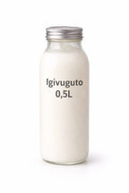 Igivuguto 1/2 L