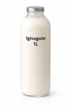 Igivuguto