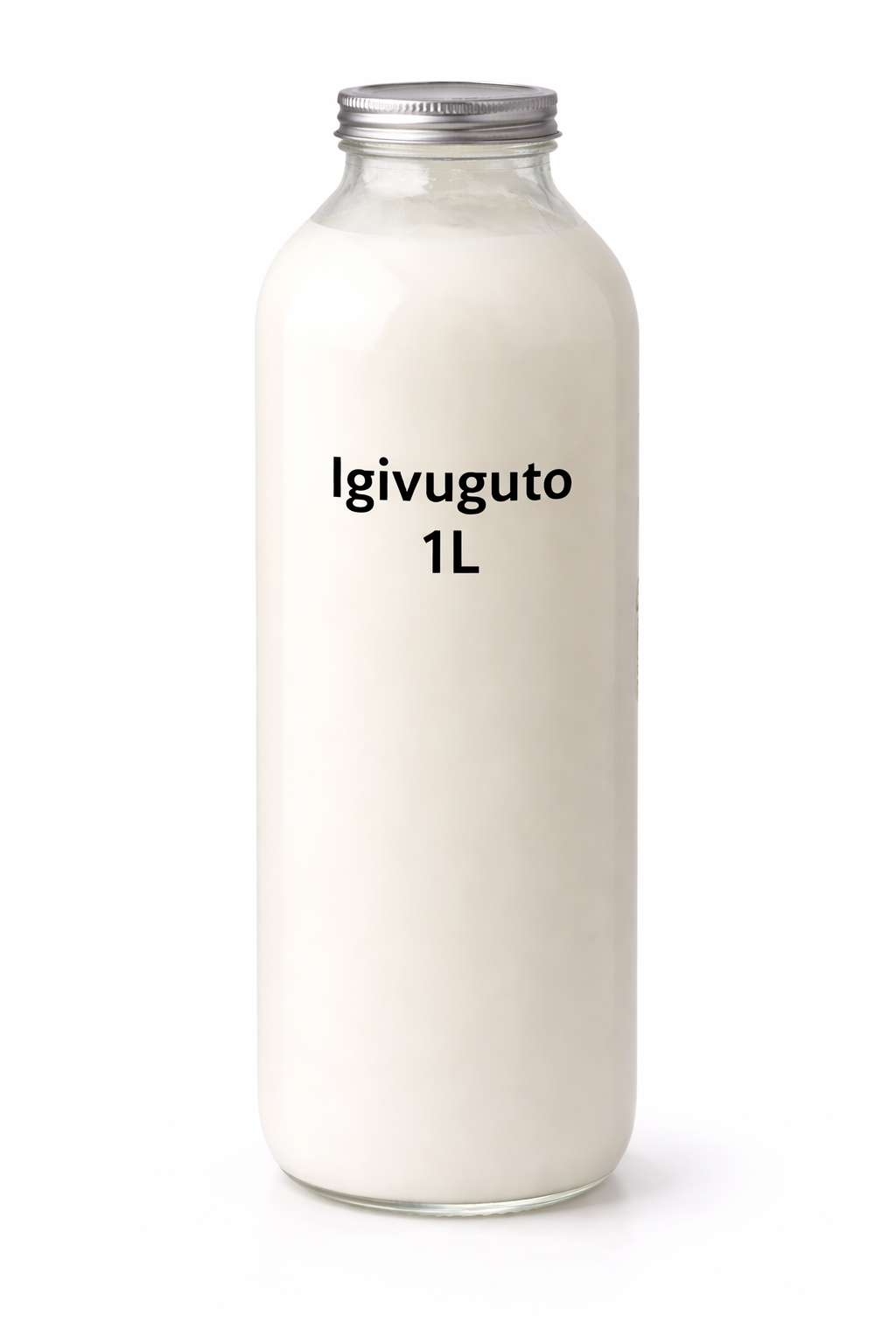 Igivuguto