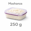 Mashanza 250g