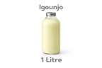 Igounjo 1 Litre