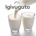 Igivuguto