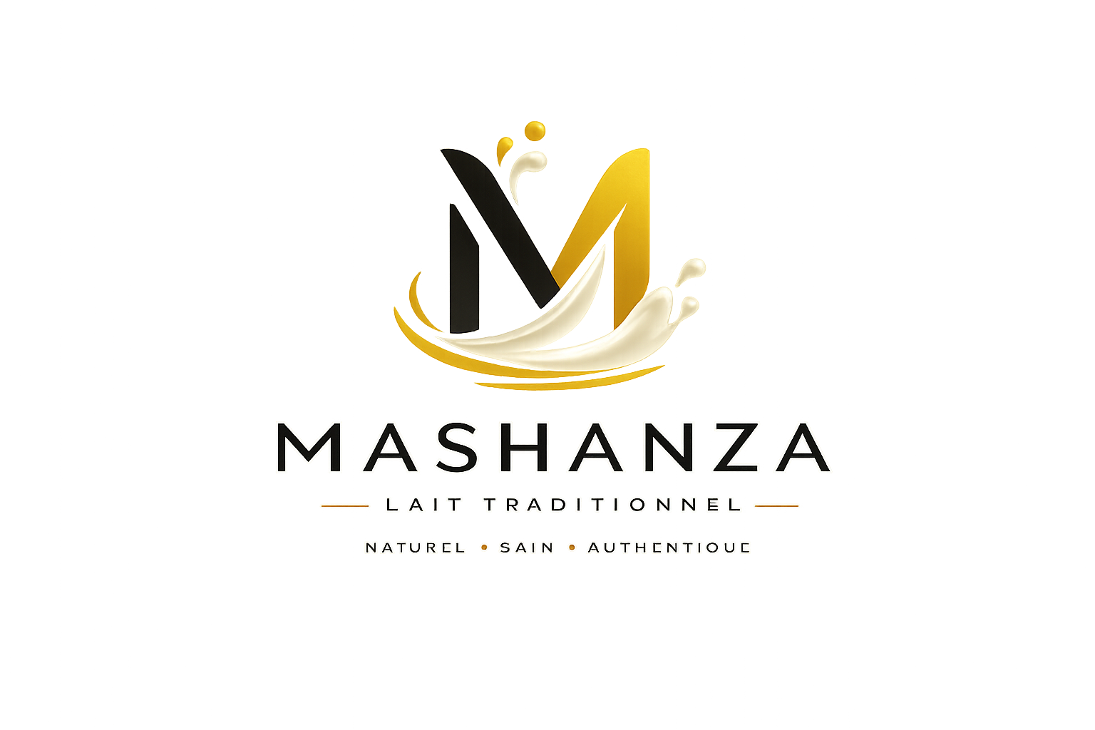 Mashanza du Kivu