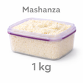 Mashanza 1Kg