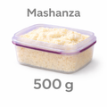 Mashanza 500g