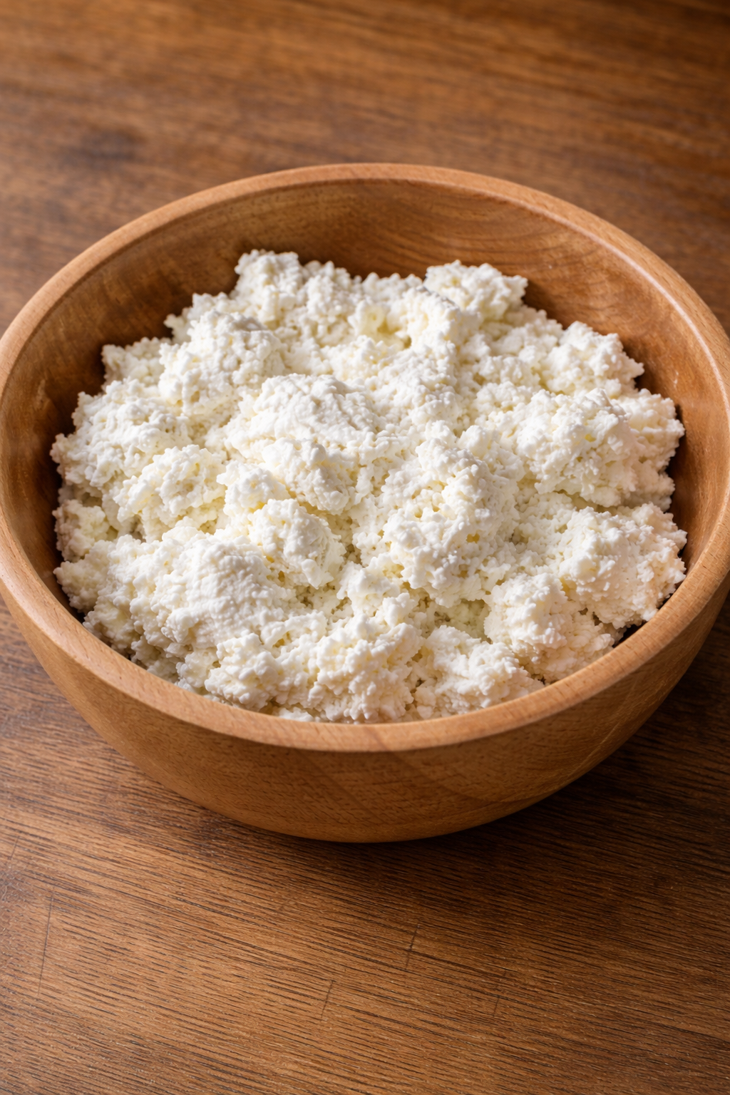 Mashanza 500g