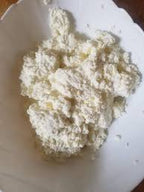 Mashanza 250g